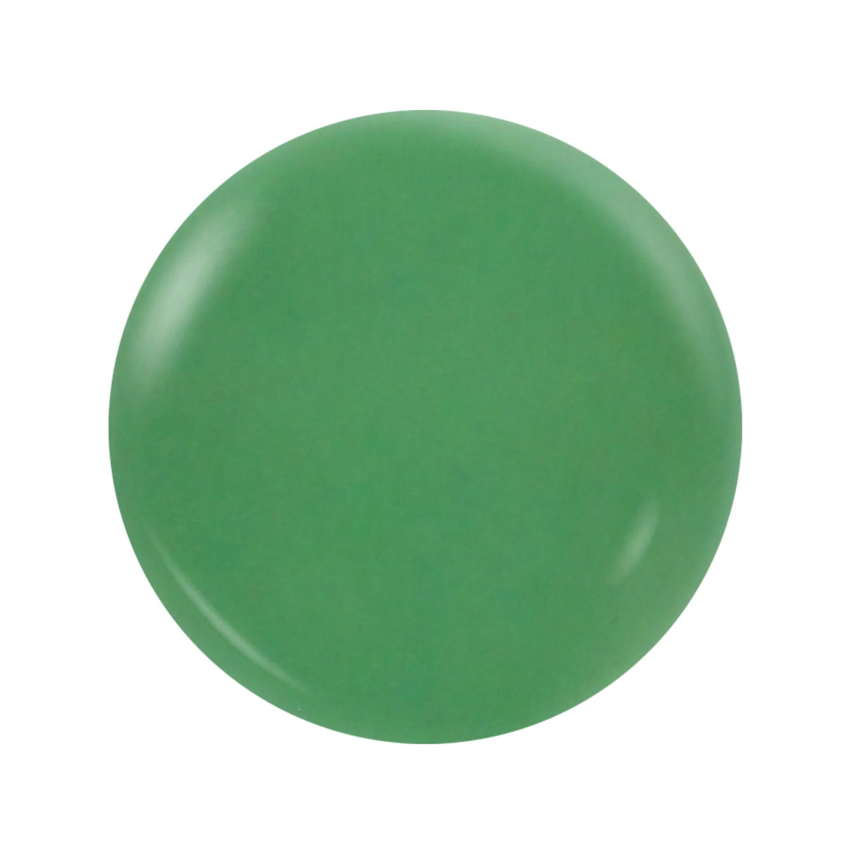M125 - THROWING JADE 2 IN 1 POWDER