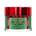 M125 - THROWING JADE 2 IN 1 POWDER