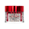 OMG 11- ICY 2 IN 1 POWDER