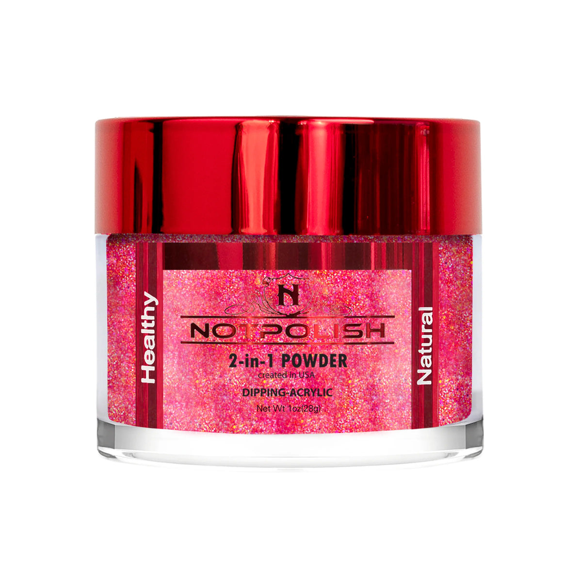 OMG 46 - DAY DREAMING 2 IN 1 POWDER
