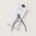 PALOMA CUTICLE NIPPER