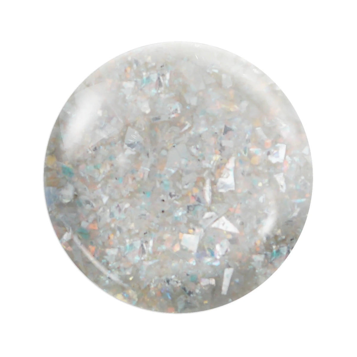 OMG 11- ICY 2 IN 1 POWDER