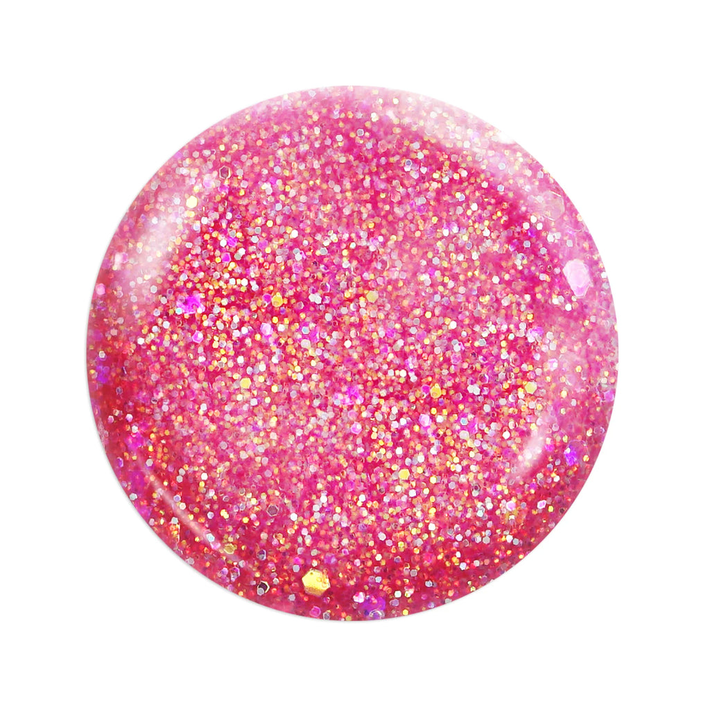 OMG 46 - DAY DREAMING 2 IN 1 POWDER