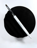 PALOMA OVAL BRUSH