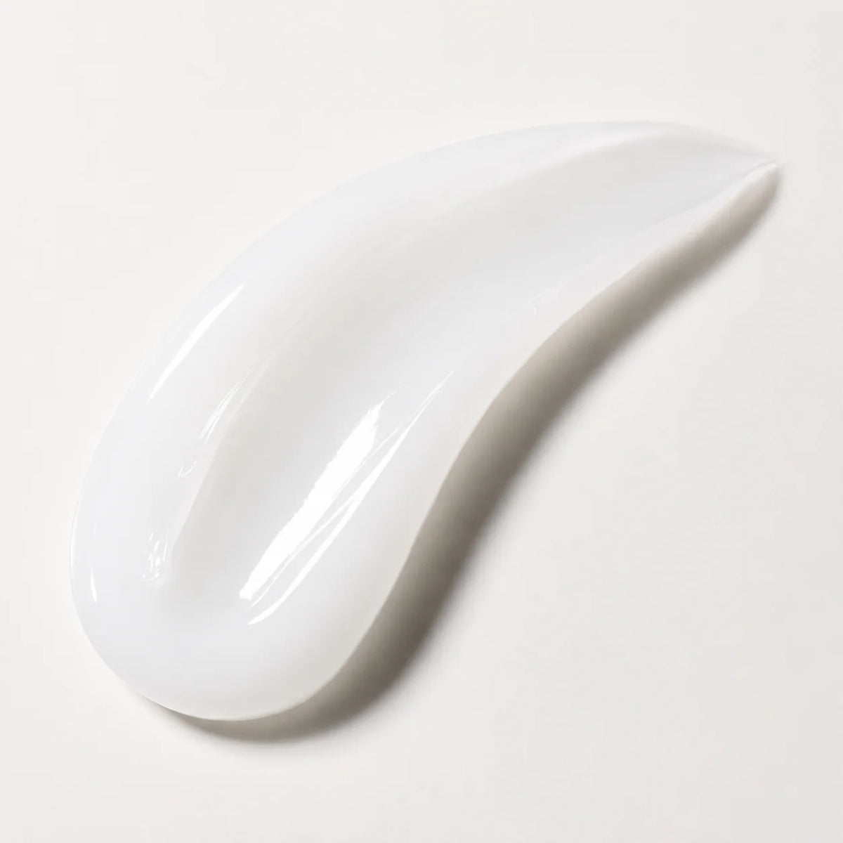 POLYGEL 30ML