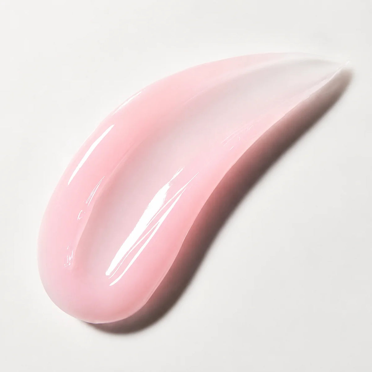 POLYGEL 30ML
