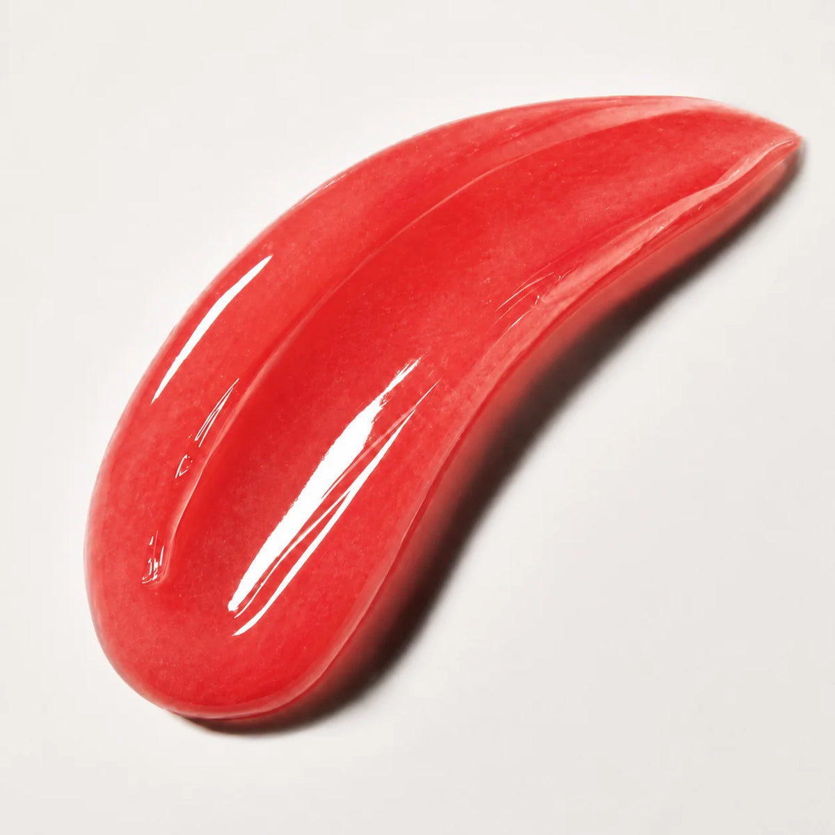 POLYGEL 30ML