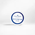 PALOMA GEL PAINT