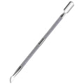 CUTICLE PUSHER