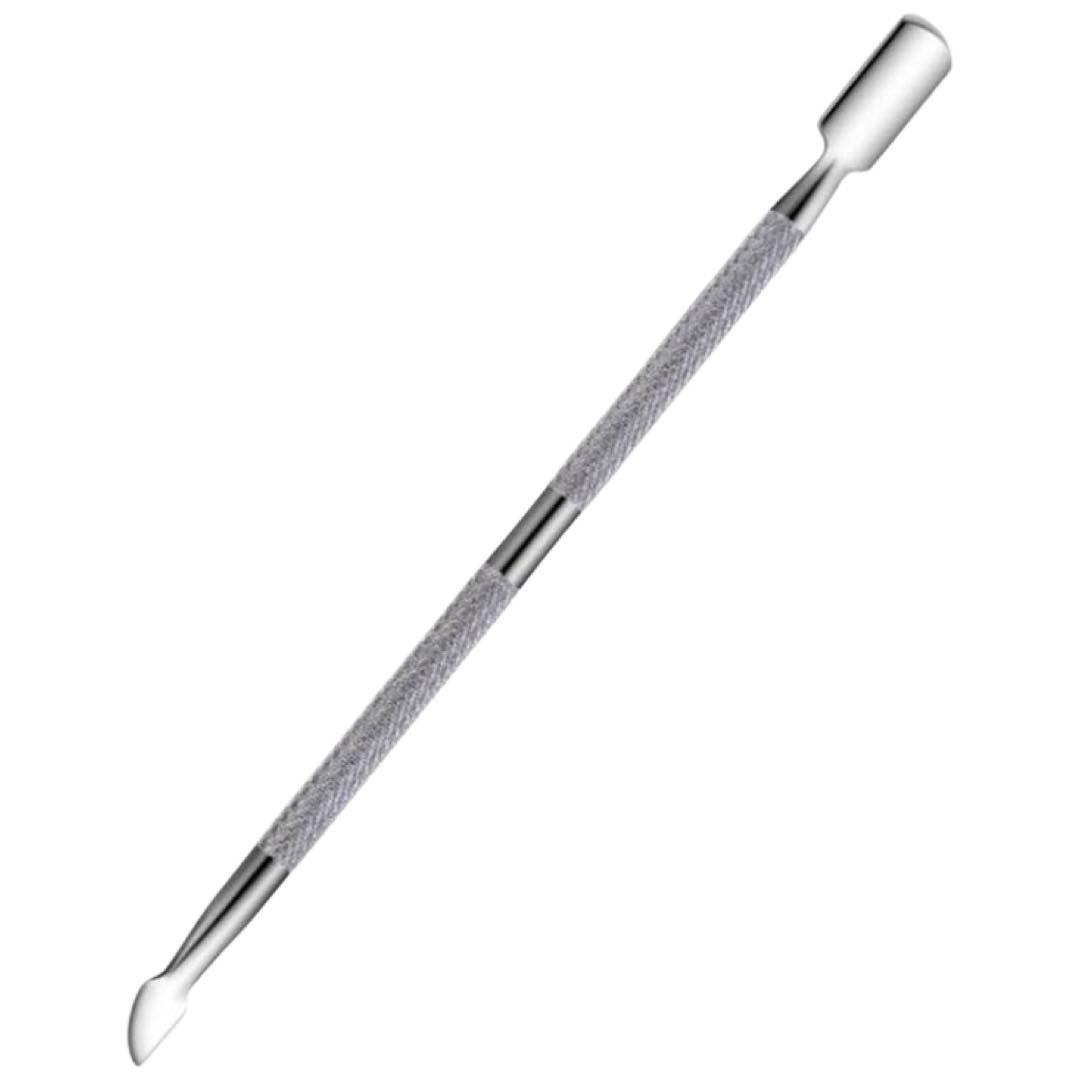 CUTICLE PUSHER