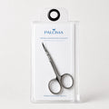 PALOMA CUTICLE SCISSORS