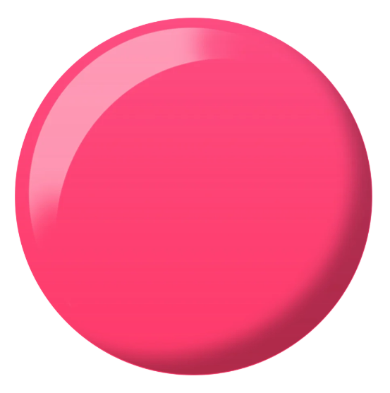 Tulip Pink #014