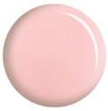 Nude Pink #151
