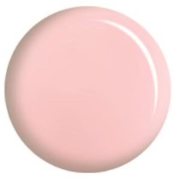 Nude Pink #151