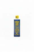 BARBICIDE SOLUTION 16 OZ