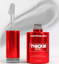 GLASSY THICKIE GEL