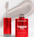 LECHERA THICKIE GEL