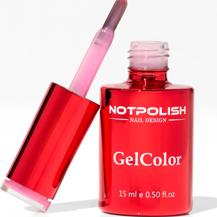 PETAL DEW SHEER MELT