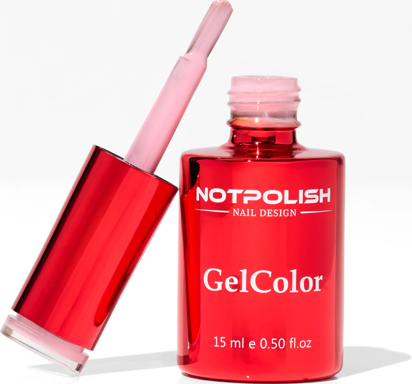 BERRY WHIP SHEER MELT