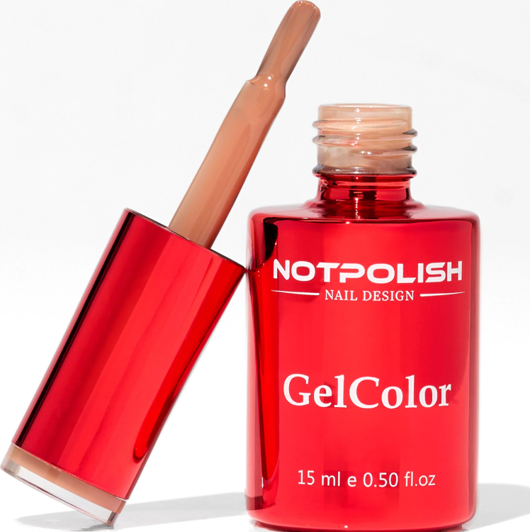 EXTRA CARAMEL SHEER MELT