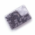 SANDING BANDS #180 100PCS