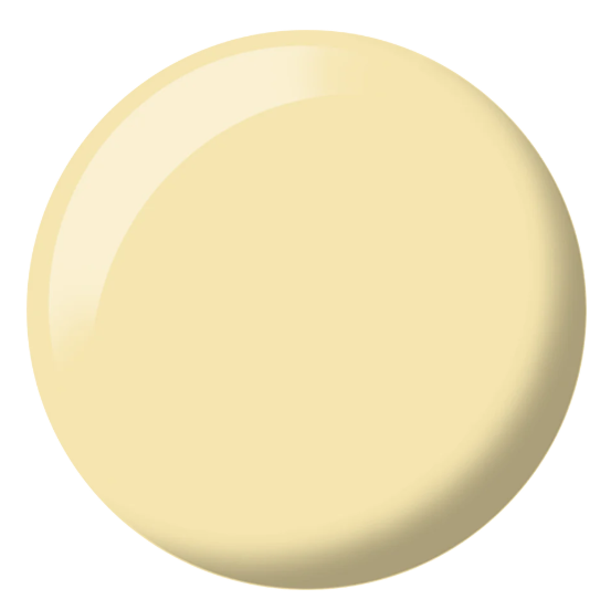Sunny Delight Diva #082