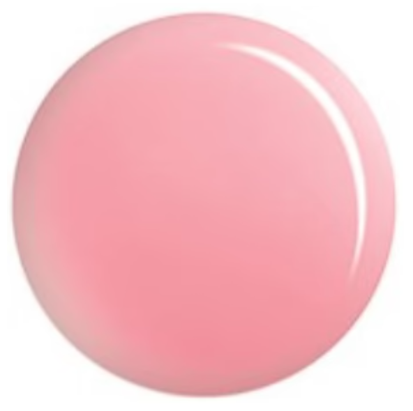 DND Pink Petal #160