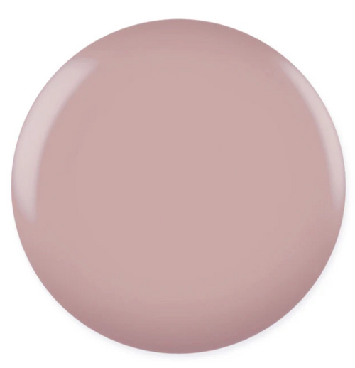 Beige Brown #105