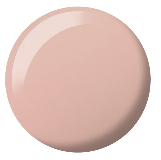 Milky Pink #2461