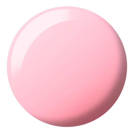 Bella Pink Diva #171