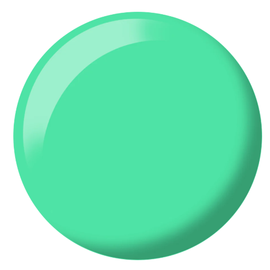 Mint Julep Diva #274