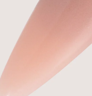 YOUNG NAILS ACYRLIC OPAGUE COOL PINK 45G
