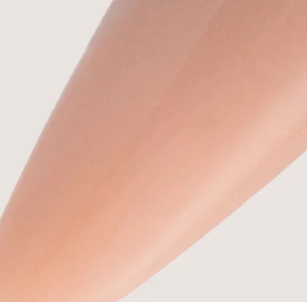 YOUNG NAILS ACYRLIC OPAGUE WARM PINK/PEACH 45G