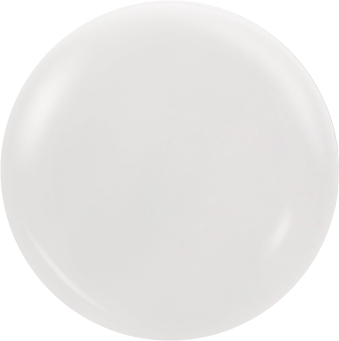 OG 101 - MILKY WHITE DUO