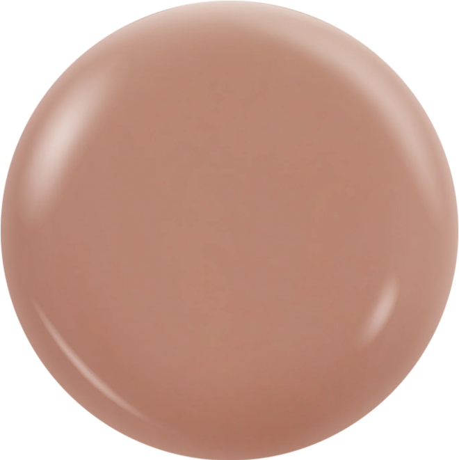 OG 113 - NUDE ME DUO