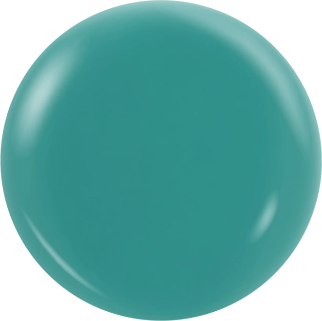 OG 129 - MINT CRUSH DUO