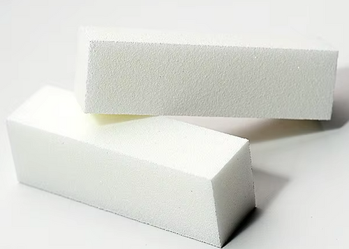 BUFFER 10 PC PACK