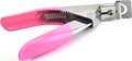U SHAPE NAIL CLIPPERS