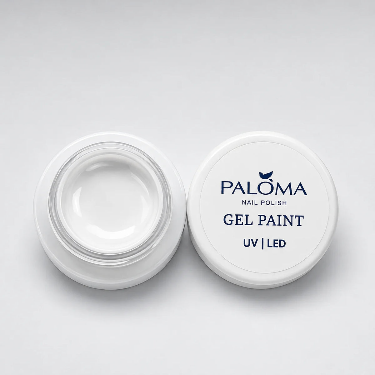 PALOMA GEL PAINT