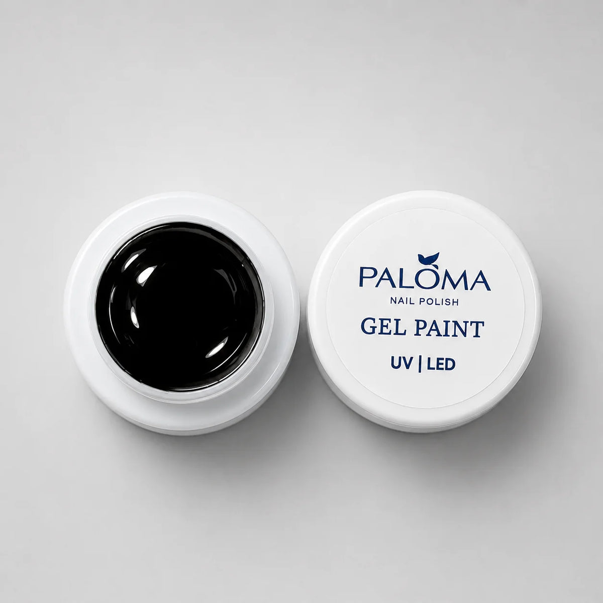 PALOMA GEL PAINT