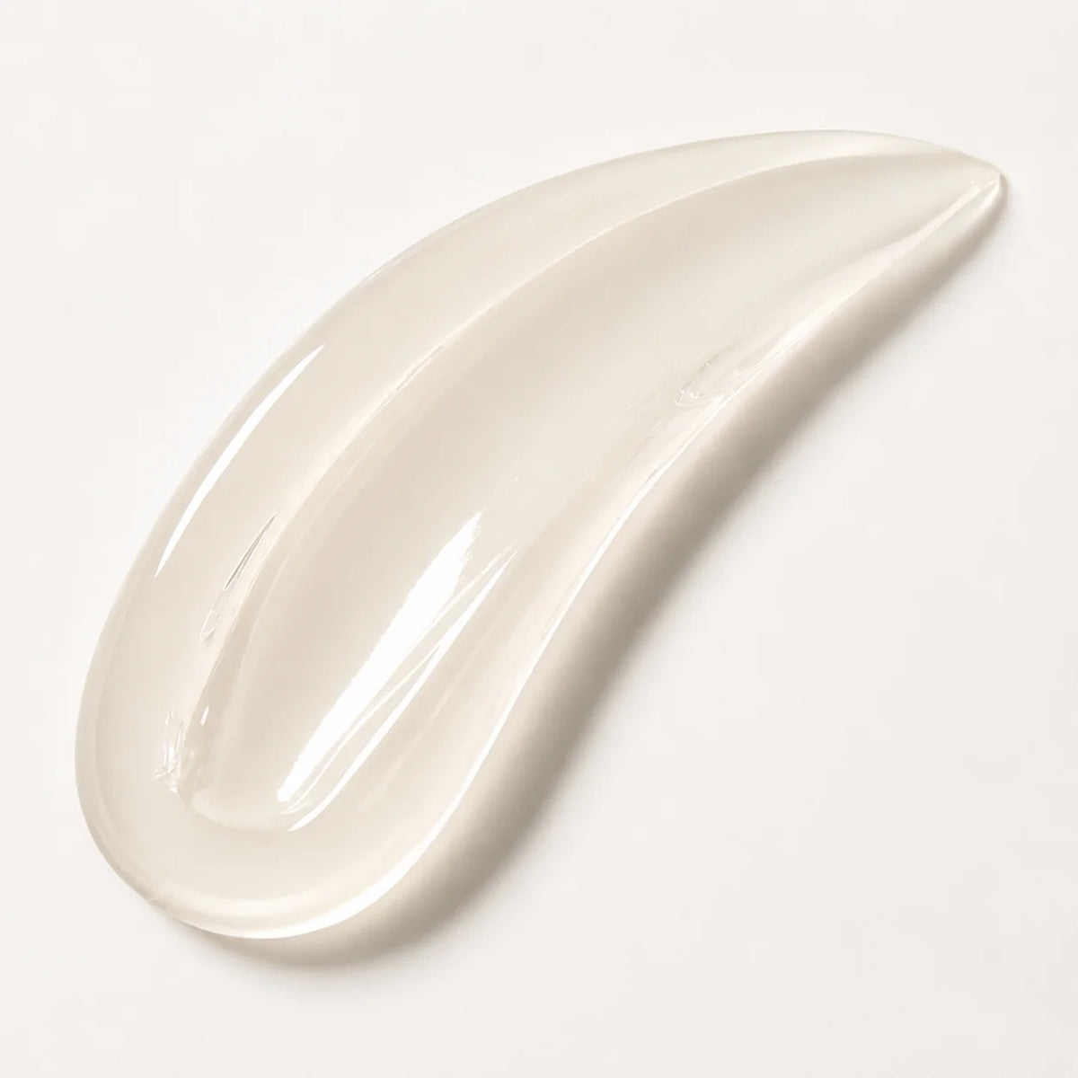 POLYGEL 30ML