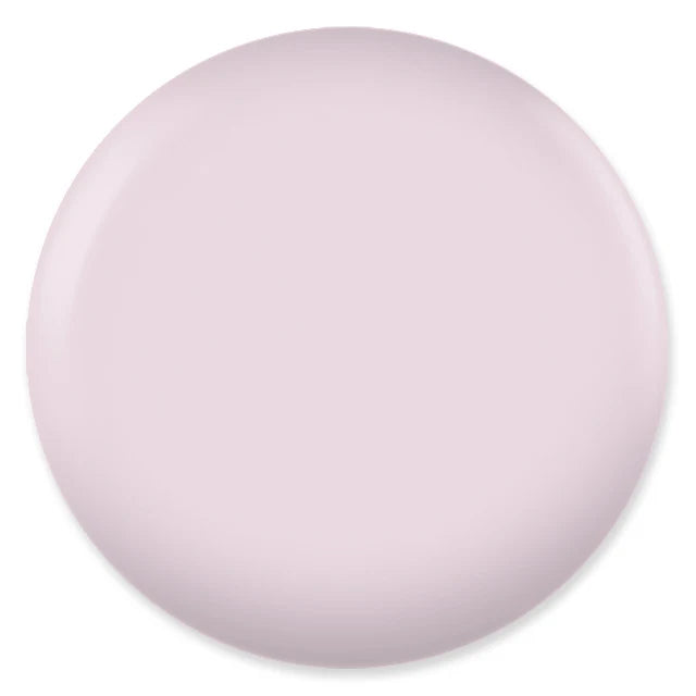 DND AQUA PINK DUO #058