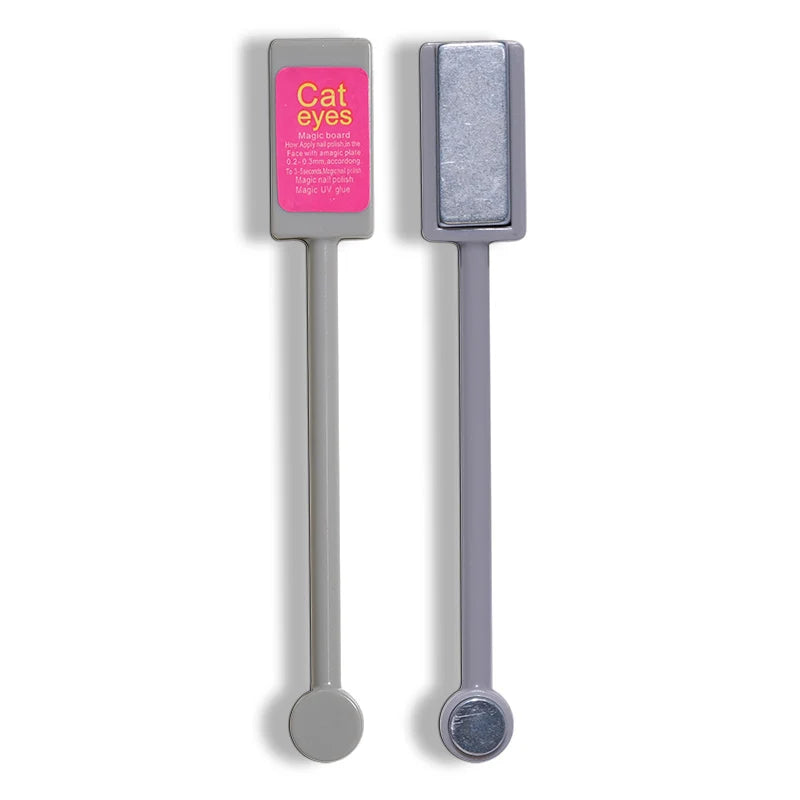DND DUAL ENDED MAGNET