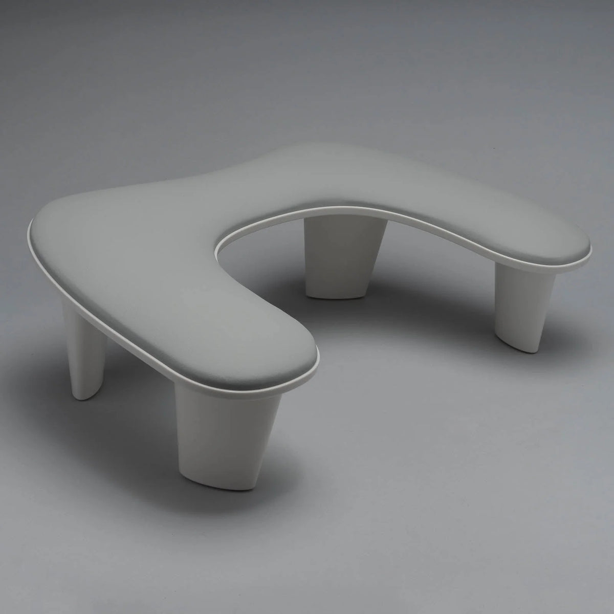 PALOMA ARMREST ANGEL
