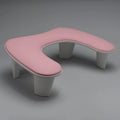 PALOMA ARMREST ANGEL
