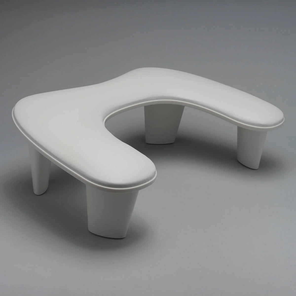 PALOMA ARMREST ANGEL