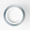 PALOMA BUILDER GEL 15ML BOTTLE