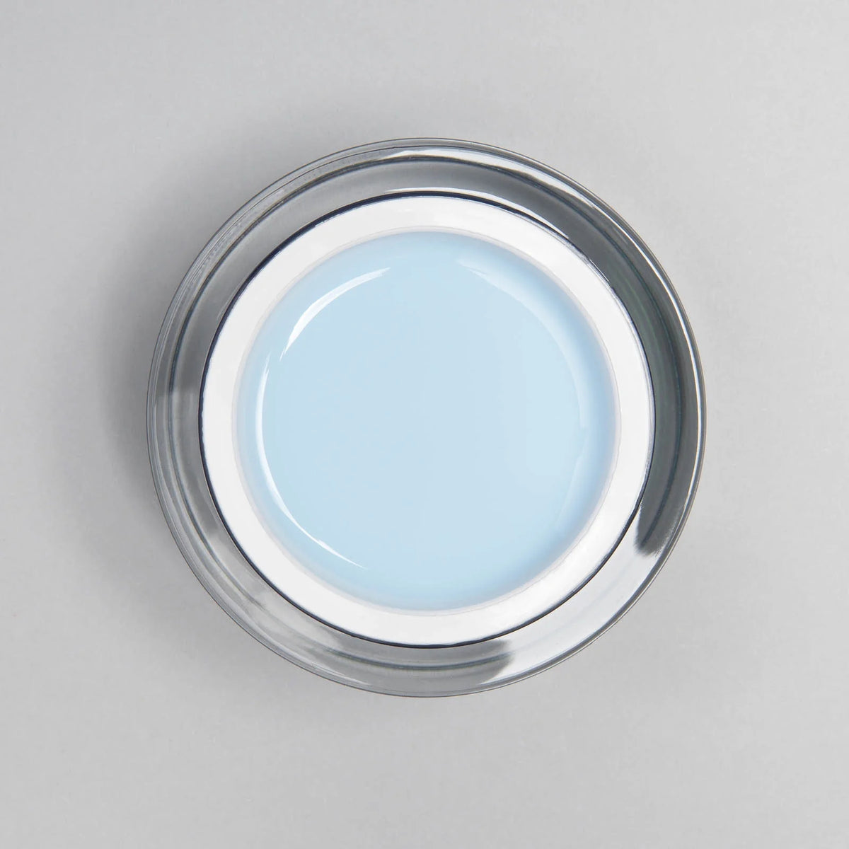 PALOMA BUILDER GEL 30ML JAR
