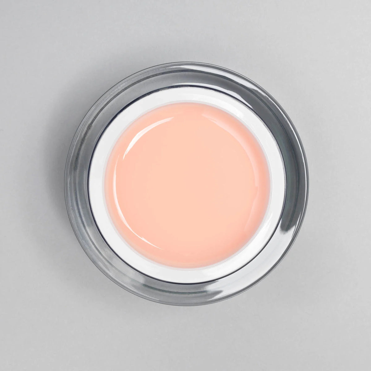 PALOMA BUILDER GEL 30ML JAR
