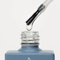 PALOMA STRONG BASE CLEAR